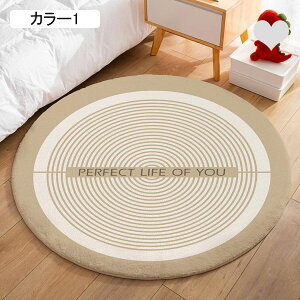 `FA}bg ~`  k  փ}bg  }bg 􂦂 yVO~ O}bg }bg O l炵 Lb`}bg ~ bNX z t@bV 