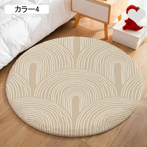 `FA}bg ~`  k  փ}bg  }bg 􂦂 yVO~ O}bg }bg O l炵 Lb`}bg ~ bNX z t@bV 