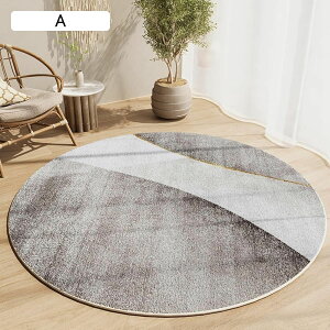 O ~` `FA}bg ی}bg Q[~OJ[ybg \tg LYh~ z  _CjO}bg g[Ή fXN ֎q̉ɕ~   ÓdCh~ z a80