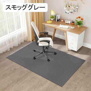 `FA}bg Q[~O}bg _炩  n Vv L ^ YȂ JbgOK ~ ItBX `FA ی I[V[YŎg ݑΖ t[O}