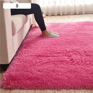 `FA}bg OK 􂦂 5 EHbVu L 80*160 ybgΉ zbgJ[ybgΉ g[Ή ~ߕt VM[ }CNt@Co[ ӂӂ탉O `  փ}b