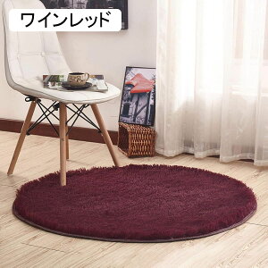 `FA}bg ~` O[ O a }CNt@Co[ h_j ی^ 􂦂 ~ߕt G悢 zbgJ[ybgΉ ۂ}bg O~ e[N tďH~pO}bg ݑ _C