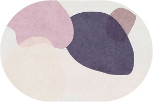 O ȉ~ 􂦂 J[ybg k  O}bg 80*160cm ~ߕt |Ղ RۖhL ܂݉\ 􂦂郉O ~`}bg h `FA}bg h ~p g[Ή r