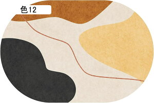 O ȉ~ 􂦂 J[ybg k  O}bg 80*160cm ~ߕt |Ղ RۖhL ܂݉\ 􂦂郉O ~`}bg h `FA}bg h ~p g[Ή r