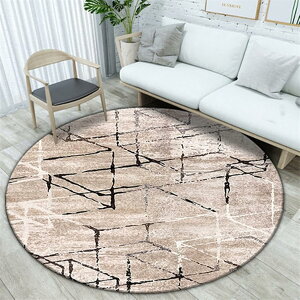 `FA}bg _ȃGA̕~DF80cm 100cm 120cm 140cm 160cm 180cm200cm̊ۂJ[ybg̋Ԃ̐Q̉Ƃ̏̊~߃}bg̏_炩K}bg (Si