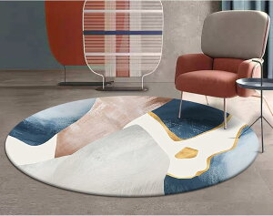 O}bg ~`}bg ~`O 80cm k 􉽊w O J[ybg ȉ~` 炩 X^C ~ h G肪D  `FA}bg z[ EhJ[ybg rO[