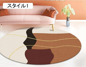 O}bg ~`}bg ~`O 80cm k 􉽊w O J[ybg ȉ~` 炩 X^C ~ h G肪D  `FA}bg z[ EhJ[ybg rO[