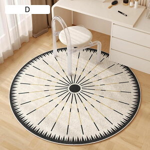 `FA}bg O ~` ی}bg ȃJ[ybg Q[~OLYh~ z h  Ƌیpbh }bg fXN ItBX`FA ԗp /yb