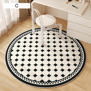 `FA}bg O ~` ی}bg ȃJ[ybg Q[~OLYh~ z h  Ƌیpbh }bg fXN ItBX`FA ԗp /yb