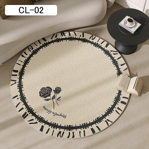 `FA}bg O  J[ybg ی` ی^ O}bg ėp 􂦂 ~` ~ߕt ϖՐ ܂ I[V[Y  tA}bg rO fR[V  O}bg 100*