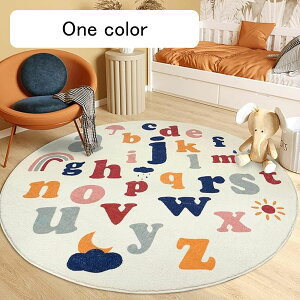 `FA}bg O O}bg J[8 J[ybg  ی^ ~ I[V[Y k _ 80*80 Vv   h}bg O}bg Z^[O ی`O  n