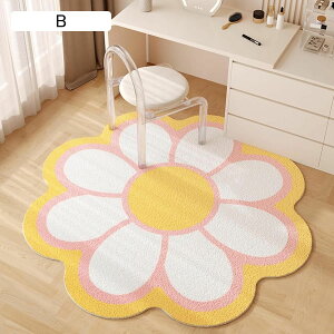 O ~` `FA}bg ȃJ[ybg ی}bg Q[~O΍ Ȃ h~ ~ L ÓdCh~ z rOΉO t[O fXN ֎q H Q