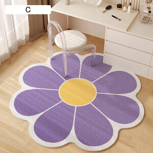 O ~` `FA}bg ȃJ[ybg ی}bg Q[~O΍ Ȃ h~ ~ L ÓdCh~ z rOΉO t[O fXN ֎q H Q