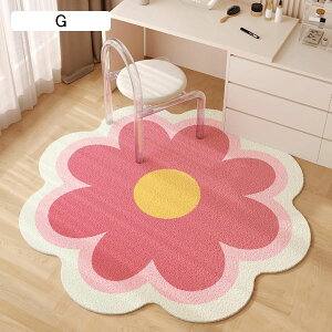 O ~` `FA}bg ȃJ[ybg ی}bg Q[~O΍ Ȃ h~ ~ L ÓdCh~ z rOΉO t[O fXN ֎q H Q