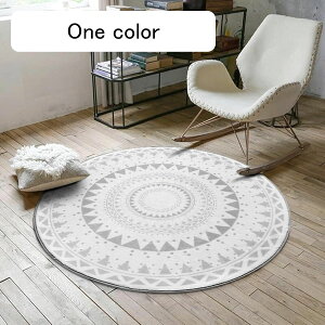 O ~` `FA}bg k ی}bg Q[~OJ[ybg fXNYȂ É ÓdCh~ hL z z _CjO}bg g[Ή ֎q̉ɕ~  a60CM ې􂢉\ 