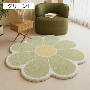 `FA}bg J[ybg Aj ~` 􂦂 O O}bg ᔽ  k CeA O C Z^[O H~p I[V[Y EHbVu hL ~ 80*80 