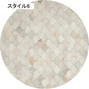 O 􂦂 􉽊w J[ybg ی` Eh O}bg 炳 X^C 100*100CM k ~ߕt ې R y `FA}bg l炵 ~`}bg rO ܂݉