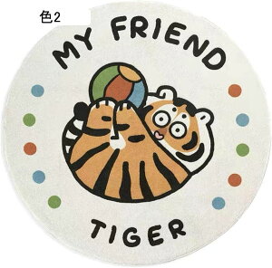 O~ O}bg ~`}bg k rO[  q J[ybg ی` ܂ ~ IV 傫TCY ~p 􂦂  [  k g[Ή  ӂӂ ܂