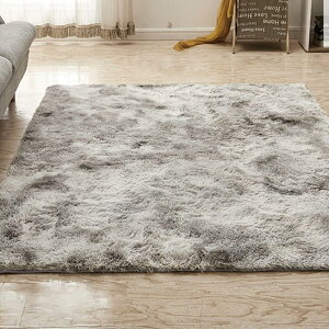 `FA}bg OK 􂦂 EHbVu L ybgΉ zbgJ[ybgΉ 80*160cm g[Ή ~ߕt VM[ }CNt@Co[ ӂӂ탉O `  VM[