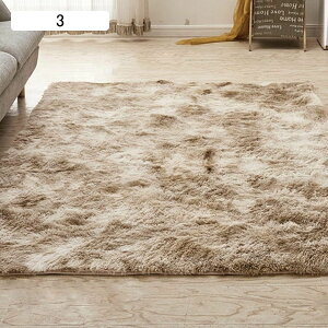 `FA}bg OK 􂦂 EHbVu L ybgΉ zbgJ[ybgΉ 80*160cm g[Ή ~ߕt VM[ }CNt@Co[ ӂӂ탉O `  VM[