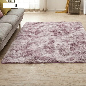 `FA}bg OK 􂦂 EHbVu L ybgΉ zbgJ[ybgΉ 80*160cm g[Ή ~ߕt VM[ }CNt@Co[ ӂӂ탉O `  VM[