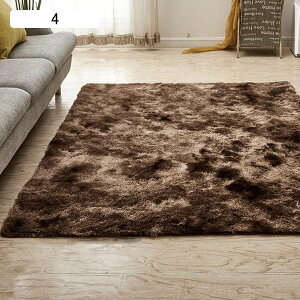 `FA}bg OK 􂦂 EHbVu L ybgΉ zbgJ[ybgΉ 80*160cm g[Ή ~ߕt VM[ }CNt@Co[ ӂӂ탉O `  VM[