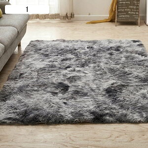 `FA}bg OK 􂦂 EHbVu L ybgΉ zbgJ[ybgΉ 80*160cm g[Ή ~ߕt VM[ }CNt@Co[ ӂӂ탉O `  VM[