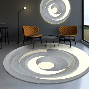 `FA}bg _ȃGA̕~DF80cm 100cm 120cm 140cm 160cm 180cm 200cm̊ۂJ[ybĝ߂̊ۂJ[ybgƂ̏̊~߃}bg\tgK}bg\t