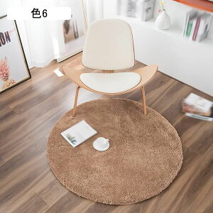 `FA}bg O J[ybg ~` O}bg zbgJ[ybg ۂ }bg }CNt@Co[ O~ 􂦂郉O k ی^ ~` O}bg ܂ ~p _炩 g[ h ėp 