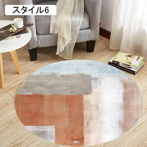 O O}bg 􂦂  ~` O k 􉽊w͗l J[ybg Z^[O rOO ~ I[V[Y X^C rO R[q[e[u O}bg CeA 8