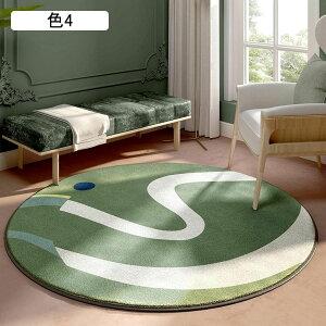 `FA}bg J[ybg  O}bg O~ ~` O F 􉽊w  z hA}bg gC ~߃}bg 􂦂 xbh[ rO 80cm VM[O 킢 xbh