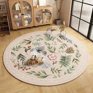 O ~` `FA}bg qp Q[~O ی}bg YȂ É z L J[ybgΉ ~ ÓdCh~ g[Ή Ƌی색O Lg fXN