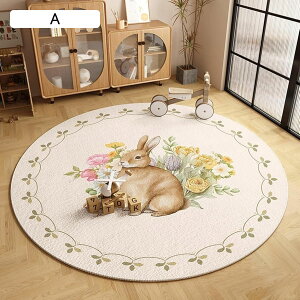 O ~` `FA}bg qp Q[~O ی}bg YȂ É z L J[ybgΉ ~ ÓdCh~ g[Ή Ƌی색O Lg fXN