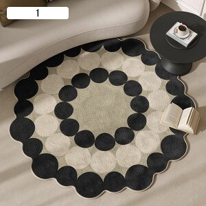 `FA}bg O}bg z փ}bg    킢  zbgJ[ybgΉ ~` CeA  g[ Z^[O g[ x_  ƒp 