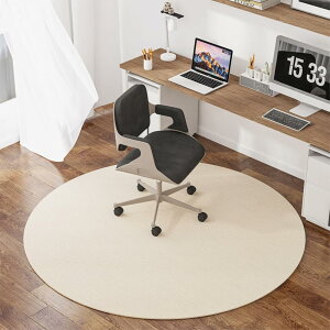 `FA}bg O ~` Q[~O}bg \tg ~` IV 唻 Ȃ ~ 80cm ȒP É ItBX `FA O h~ ی Q t[O}bg ݑ