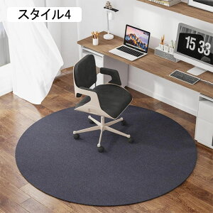 `FA}bg O ~` Q[~O}bg \tg ~` IV 唻 Ȃ ~ 80cm ȒP É ItBX `FA O h~ ی Q t[O}bg ݑ