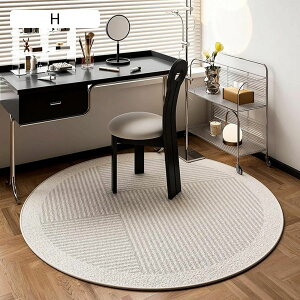 `FA}bg O ~` ی}bg Q[~OJ[ybg fXN΍ 10MM LYh~ Ȃ Ƌیpbh }bg fXN ItBX`FA ԗp ی^O ÓdCh~ 