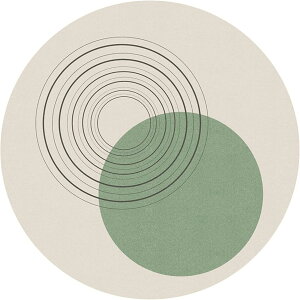 ~` 􂦂 `FA}bg ~ O 킢  zbgJ[ybg g[   }bg  CeA  k ~zc _ e[N EHbVu ~`