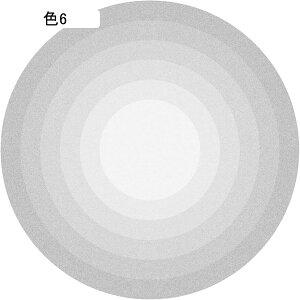 ~` 􂦂 `FA}bg ~ O 킢  zbgJ[ybg g[   }bg  CeA  k ~zc _ e[N EHbVu ~`