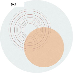 ~` 􂦂 `FA}bg ~ O 킢  zbgJ[ybg g[   }bg  CeA  k ~zc _ e[N EHbVu ~`