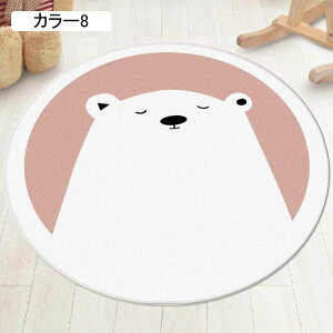 O}bg 100*100 ~` 􂦂郉O I[V[Y  y k I[V[Y ی^ ی`O ~`O}bg J[ybg ~ߕt ۂO J[10 `FA}bg a 