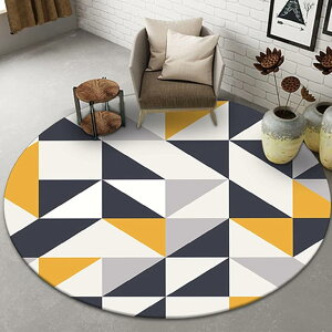 `FA}bg kGAO80cm100cm 120cm 140cm 160cm 180cm200cmrO[pEhJ[ybgxbh[z[tA~߃}bg\tgK}bgփt