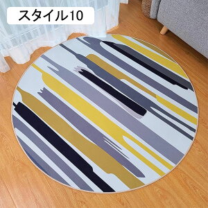 O O}bg J[ybg 􂦂  ~` k 􉽊w zbgJ[ybgΉ ~ J[ybg I[V[Ygp EHbVu _ X^C rO `FA}bg ~`}