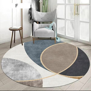 O ~` `FA}bg fXNی^O YȂ É ی}bg Q[~OJ[ybg z hh ItBX ԗp  /ybgh~ hL z |₷ a60CM g