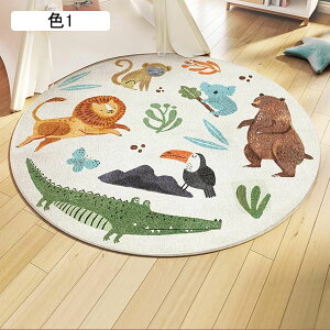 O~ O}bg ~` Q}bg k rO[  q J[ybg ی` ܂ ~ ܂^ IV ӂӂ 傫TCY 􂦂 `FA}bg [  ܂ Չ