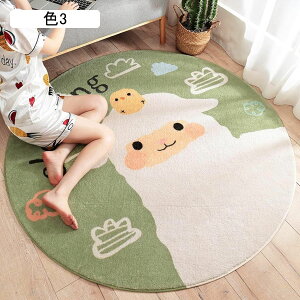 O~ O}bg ~` Q}bg k rO[  q J[ybg ی` ܂ ~ ܂^ IV ӂӂ 傫TCY 􂦂 `FA}bg [  ܂ Չ