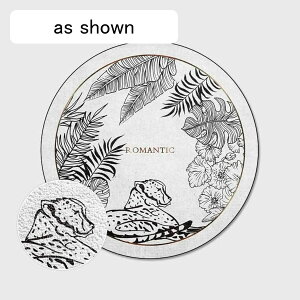 qE k ~` O J[ybg O}bg `FA}bg Aj} 􂦂 z h_j ~ h G肪D ې  F rO EhJ[ybg z[  IV