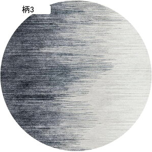 `FA}bg Q[~Oی^ }bg Eh}bg k  _炩 6mm 傫TCY Ȃ ȒP ~ ItBX `FA ی t[O}bg I[