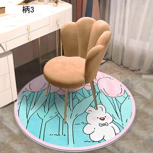 `FA}bg Q[~O}bg _炩 킢 ԕ ی^ ^ YȂ |₷ É z  ItBX `FA I[V[YŎg t[O}bg ݑΖ