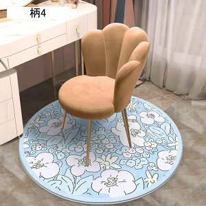 `FA}bg Q[~O}bg _炩 킢 ԕ ی^ ^ YȂ |₷ É z  ItBX `FA I[V[YŎg t[O}bg ݑΖ